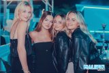 Soul Chicks Supreme