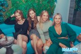5 Jahre Malinki Beach