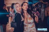 Soul Chicks Supreme