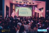 Pool Party - Upscale Uptown