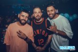 5 Jahre Malinki Beach