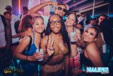 Pool Party - Upscale Uptown