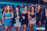 Closing Party