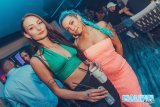 Soul Chicks Supreme
