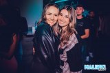 Soul Chicks Supreme