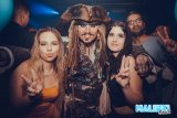 5 Jahre Malinki Beach