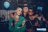 5 Jahre Malinki Beach
