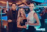 Closing Party