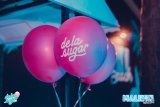 de la sugar