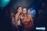 5 Jahre Malinki Beach