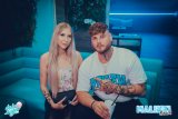 de la sugar