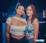 5 Jahre Malinki Beach