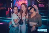 Soul Chicks Supreme