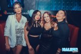 5 Jahre Malinki Beach
