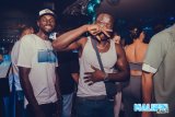 5 Jahre Malinki Beach