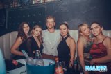 5 Jahre Malinki Beach