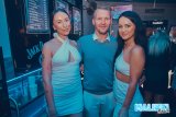 5 Jahre Malinki Beach