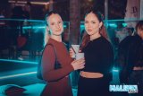 Soul Chicks Supreme