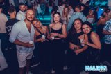Closing Party