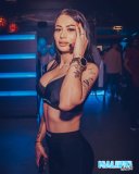 5 Jahre Malinki Beach