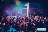 Closing Party