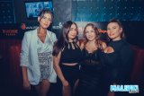 5 Jahre Malinki Beach