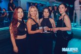Closing Party