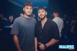 5 Jahre Malinki Beach
