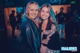 Soul Chicks Supreme