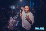 5 Jahre Malinki Beach