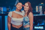 5 Jahre Malinki Beach