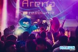 Closing Party