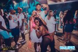 Pool Party - Upscale Uptown