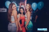 5 Jahre Malinki Beach