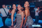 Soul Chicks Supreme