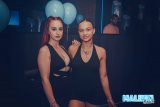 5 Jahre Malinki Beach