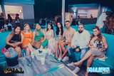 Pool Party - Upscale Uptown