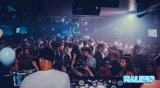 5 Jahre Malinki Beach