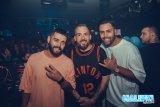 5 Jahre Malinki Beach