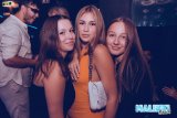 Soul Chicks Supreme