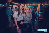 Closing Party