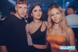5 Jahre Malinki Beach