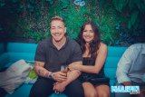 5 Jahre Malinki Beach