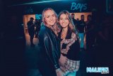 Soul Chicks Supreme
