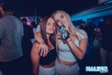 Closing Party