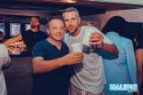 Closing Party
