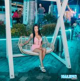 5 Jahre Malinki Beach