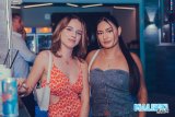 Soul Chicks Supreme