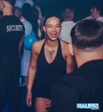 5 Jahre Malinki Beach