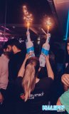 Closing Party